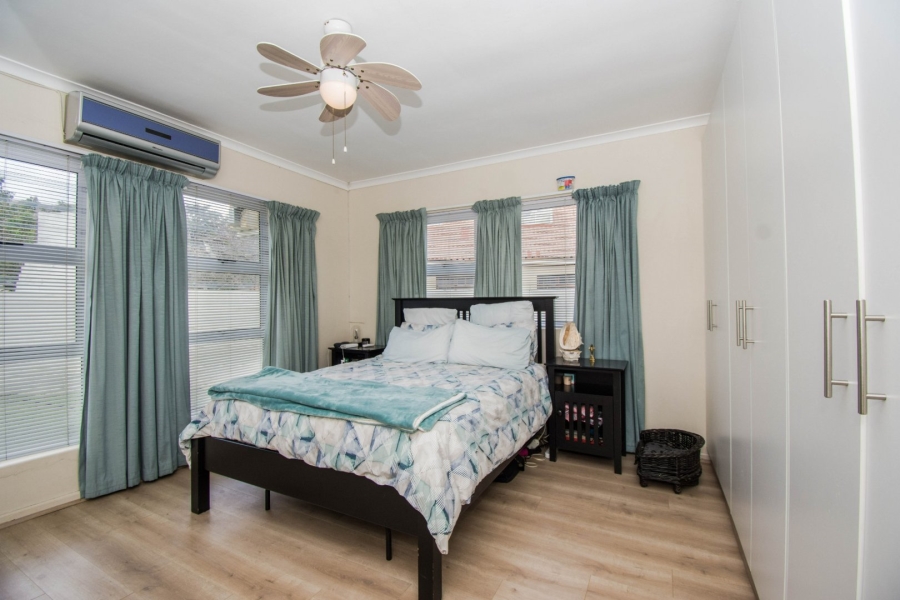 3 Bedroom Property for Sale in Onverwacht Western Cape